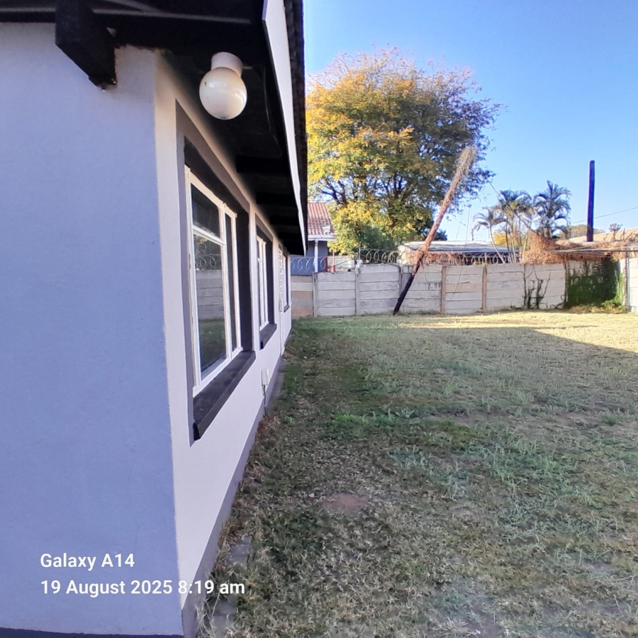 Commercial Property for Sale in Bodorp North West